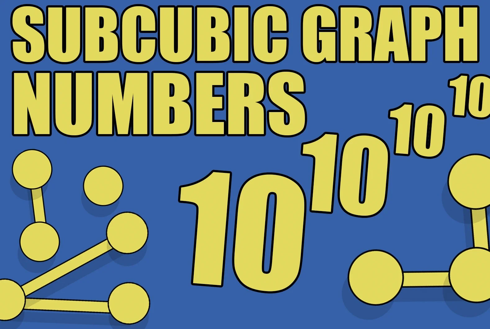 Numberphile